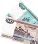 mur.fix-iray.ru | Акция сервиса. Платим 1500 рублей за ремонт техники iRay в Мурманске